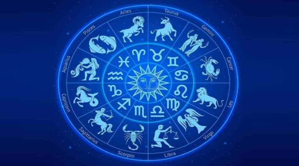 Religion News, Zodiac Sign, Religion And Belief