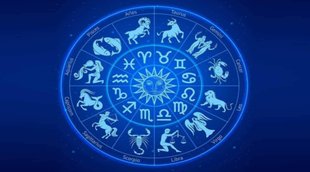 Religion News. Zodiac Sign, Zodiac Signs