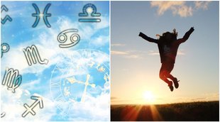 zodiac sign astrology, astrology, richest zodiac sign, richest rashi, mesh rashi, vrisabha rashi, kark rashi,