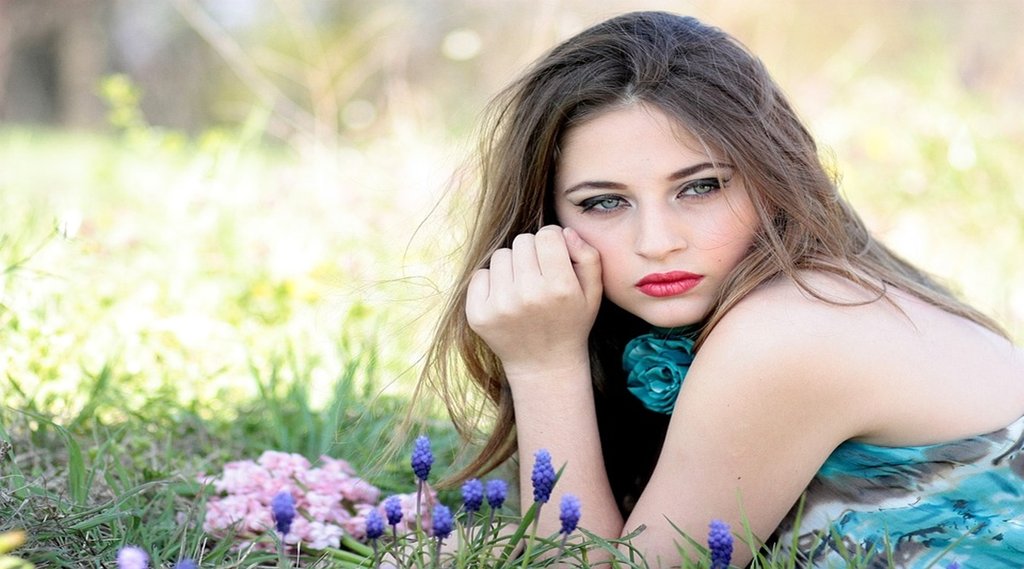 Attractive Zodiac Sign, Attractive Zodiac Sign girls, mithun rashi, singh rashi, libra rashi, tula rashi, astrology,