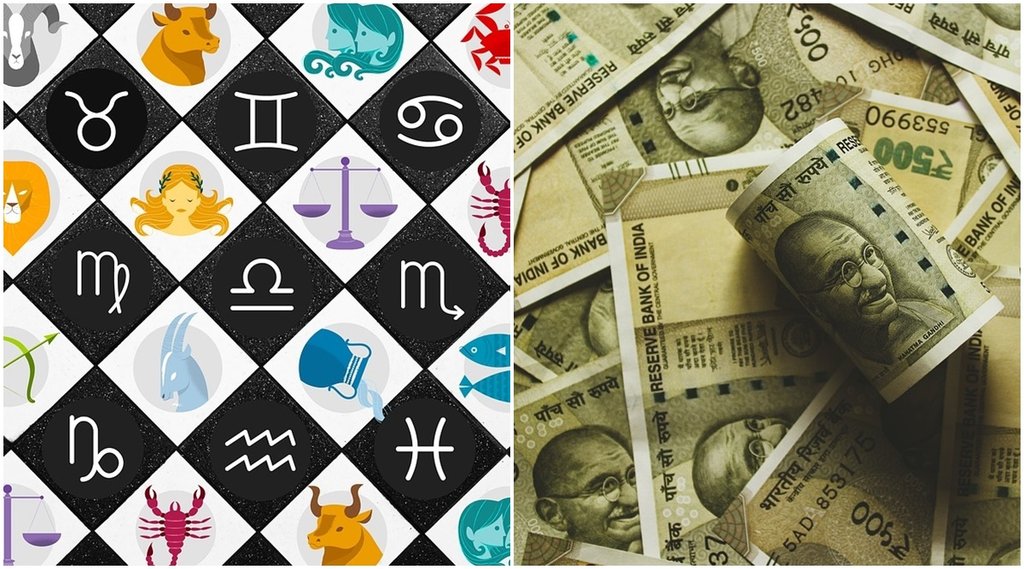 zodiac sign, astrology, most earning zodiac sign, mesh rashi, aries zodiac, vrisabha rashi, taurus zodiac, kark rashi, cancer zodiac, singh rashi, leo zodiac,