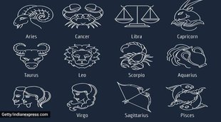 lucky rashi, lucky zodiac sign, lucky rashi astrology, kark rashi, cancer zodiac sign, mesh rashi, aries zodiac sign,