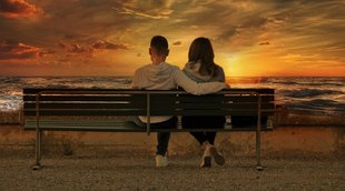 zodiac sign, zodiac sign astrology, lucky zodiac sign, lucky rashi, meen rashi, kanya rashi, tula rashi,