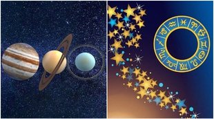 September 2021, September 2021 horoscope, September 2021 rashifal, shani