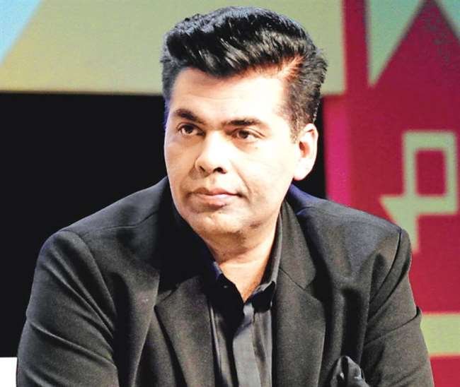 सुशांत सिंह राजपूत के निधन के बाद सबसे पहले निशाने पर करण जौहर ही आए थे। सुशांत के निधन के साथ ही नेपोटिज्म जैसा मुद्दा फिर से उठ गया था।