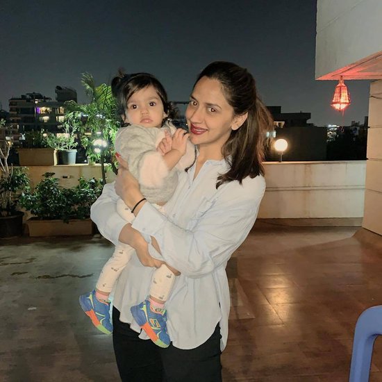 Photos: Social Media