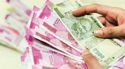 7th Pay Commission: दिवाली से पहले केंद्रीय कर्मचारियों को मिल सकते हैं तीन बड़े तोहफे, यहां चेक करें डिटेल