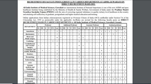 7th pay commission, 7th pay commission latest news, 7th pay commission latest news today, 7th cpc, 7th cpc news, 7th cpc latest news,