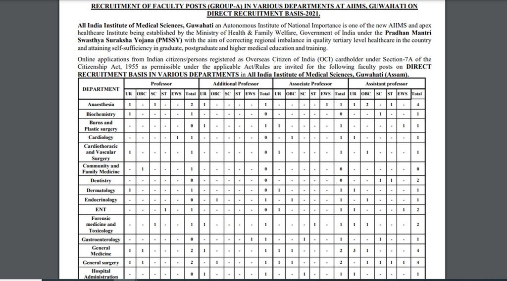 7th pay commission, 7th pay commission latest news, 7th pay commission latest news today, 7th cpc, 7th cpc news, 7th cpc latest news,