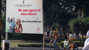 Aadhaar Card, UIDAI, Tech News, Utility News