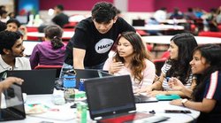UIDAI to conduct Aadhaar Hackathon 2021: UIDAI ने बनाया खास पोर्टल, जानें- कौन ले सकता है हिस्सा और क्या हैं नियम?