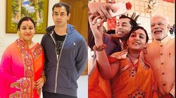 प्रतीक यादव को राजनीति में क्यों नहीं है दिलचस्पी? अपर्णा यादव ने दिया था इसका जवाब