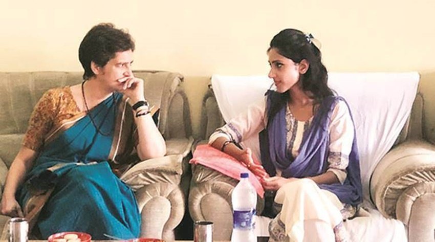 अदिति सिंह ने अमेरिका की ड्यूक यूनिवर्सिटी से मैनेजमेंट की पढ़ाई की है। पढ़ाई के बाद वह राजनीति में आ गईं और विधायक बन गईं। 