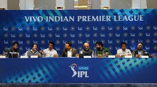 Ahmedabad Lucknow Announced As Two New IPL Teams RSPG CVC Capital Group IPL 2022 IPL Auction