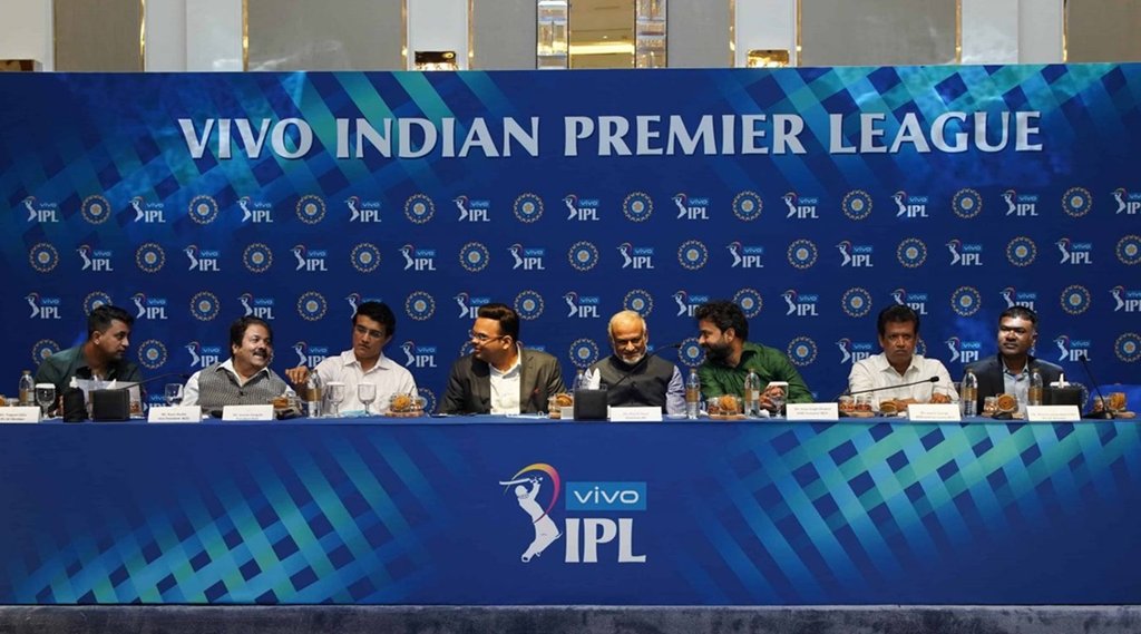 Ahmedabad Lucknow Announced As Two New IPL Teams RSPG CVC Capital Group IPL 2022 IPL Auction