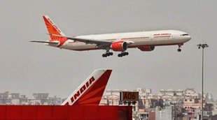 Air India Disinvestment