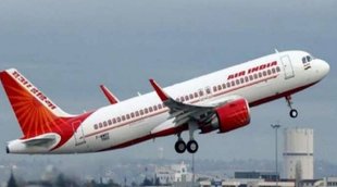 Air India