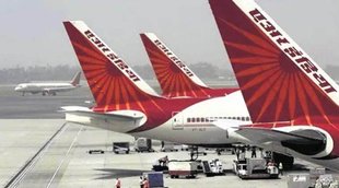 Air India