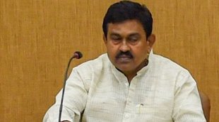 Ajay Mishra Teni, BJP, Lakhimpur Kheri Incident