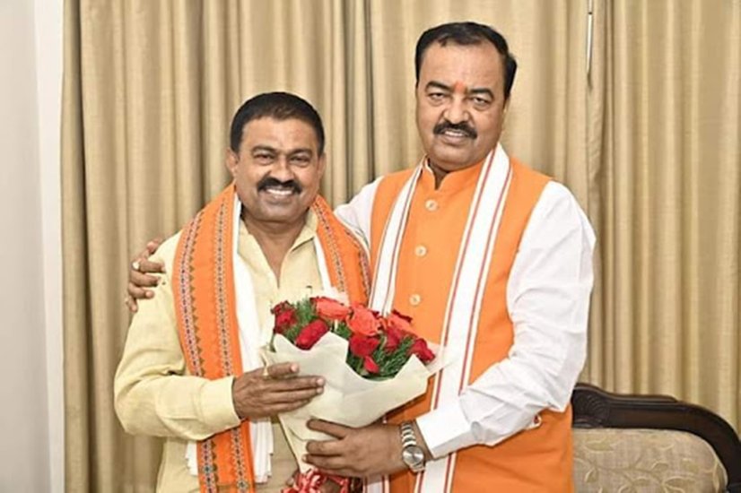 अजय मिश्र टेनी 2012 में निघासन विधानसभा सीट से बीजेपी एमएलए चुने गए थे। उसके दो साल बाद 2014 में वह खीरी से लोकसभा चुनाव जीते। 2019 में भी वह इसी सीट से बीजेपी के ही टिकट पर जीतकर संसद पहुंचे।