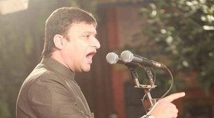Akbaruddin Owaisi, asaduddin owaisi, Hyderabad