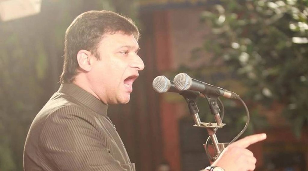 Akbaruddin Owaisi, asaduddin owaisi, Hyderabad