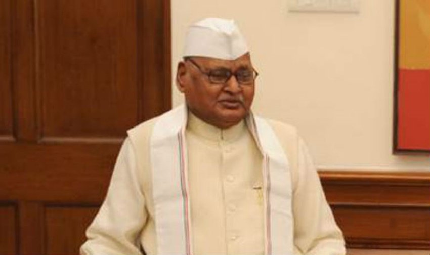 राम नरेश यादव 23 जून को 1977 में यूपी के सीएम बने थे। तब उनकी उम्र 49 साल थी। (यह भी पढ़ें- मुलायम से योगी आदित्यनाथ तक, जानिए किसके पास कौन से हथियार )