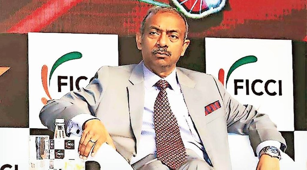PM Advisor, PMO