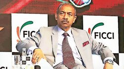 चारा घोटाला पकड़ने वाले अमित खरे अब होंगे पीएम मोदी के सलाहकार, नई शिक्षा नीति बनाने में भी निभा चुके हैं अहम रोल