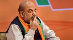 अगर 370 हटाने का श्रेय अमित शाह को तो हत्या पर उन्हीं से होगा सवाल – लाइव शो में बोले एंकर, BJP प्रवक्ता ने दिया ऐसा जवाब, ताली बजाने लगे पैनलिस्ट