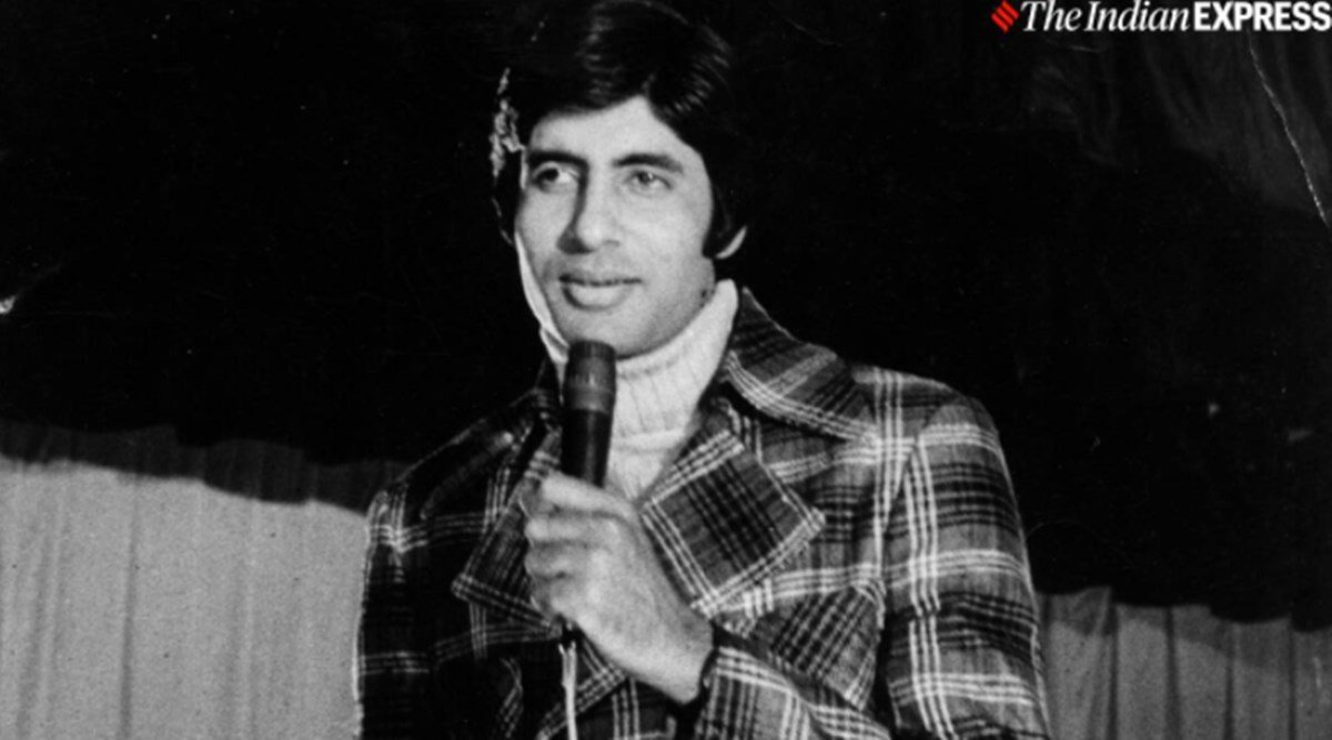Amitabh Bachchan, Dharmendra, धर्मेंद्र, अमिताभ बच्चन