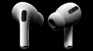Apple AirPods Pro, Apple, Tech News