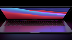 नए MacBook Pro, Airpods 3 और Mac Mini…Apple Event में ये सब आने की उम्मीद, कहां और कैसे देख सकेंगे लाइव स्ट्रीमिंग?
