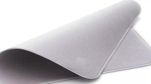 Apple Screen Cleaner Cloth
