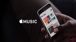 Apple music voice plan