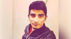 हिंदू लड़की से प्यार के चलते हुआ इंजीनियर अरबाज का कत्ल- पुलिस को मिला सुराग, मां बोलीं- एक हजार लोग रच रहे थे हत्या की साजिश