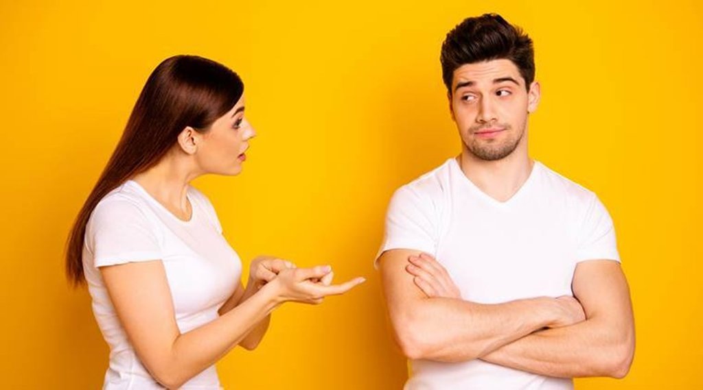 सांकेेतिक फोटो।