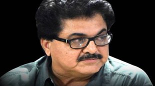 Ashok Pandit