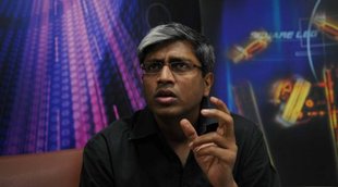 Narendra Modi, Narendra Modi 20 saal