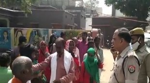 Azamgarh