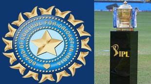 BCCI IPL 2021 IPL NEW TEAMS IPL NEWS BID IPL Auction
