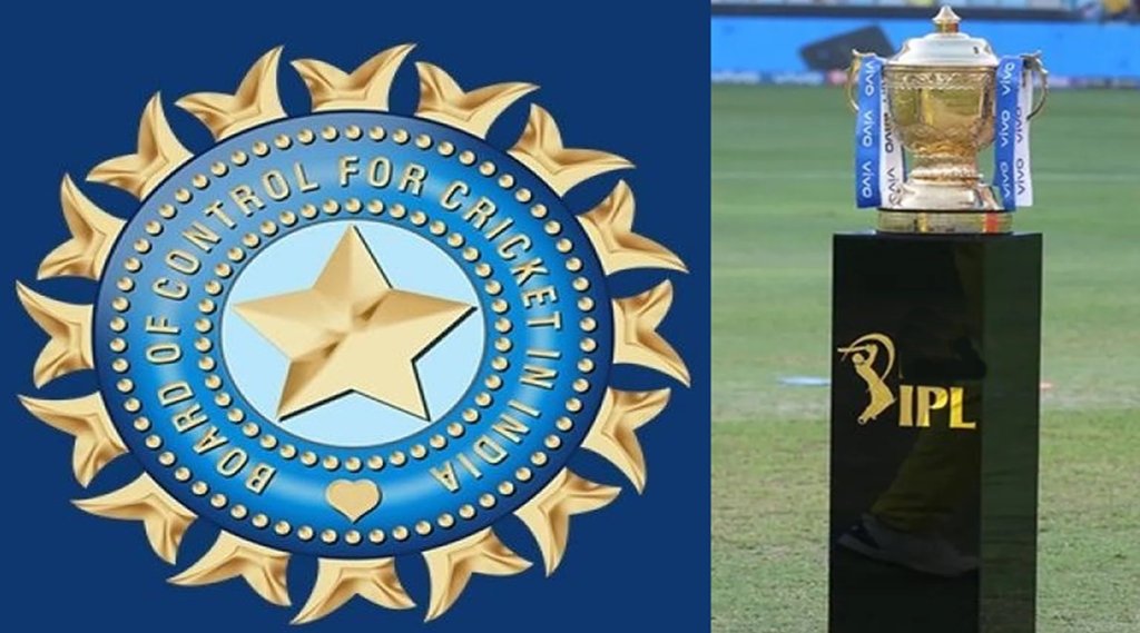 BCCI IPL 2021 IPL NEW TEAMS IPL NEWS BID IPL Auction