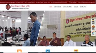 BSEB, Bihar Board, Bihar Board 10th, Bihar Board 12th class, Bihar Board students, Bihar Board latest news, Bihar Board news, Bihar Board 10th registration date, Bihar Board 12th registration date,