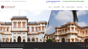 BSEB Dummy Admit Card 2022, BSEB Dummy Admit Card 2022 12th, BSEB Dummy Admit Card 2022 10th, BSEB Dummy Admit Card 2022 for 10th 12th, biharboardonline.com, inter22.biharboardonline.com, biharboardonline.bihar.gov.in,