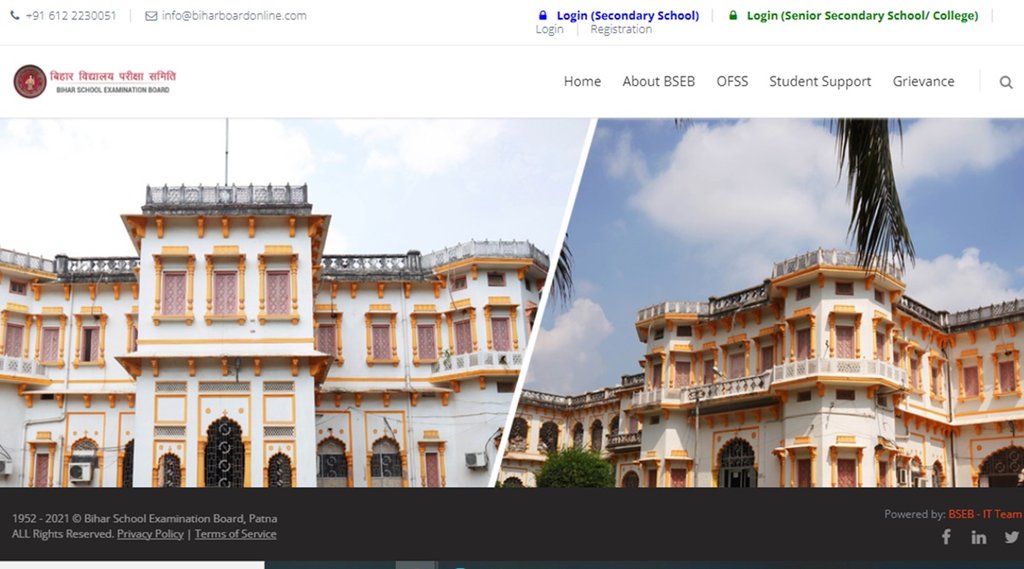 BSEB Dummy Admit Card 2022, BSEB Dummy Admit Card 2022 12th, BSEB Dummy Admit Card 2022 10th, BSEB Dummy Admit Card 2022 for 10th 12th, biharboardonline.com, inter22.biharboardonline.com, biharboardonline.bihar.gov.in,