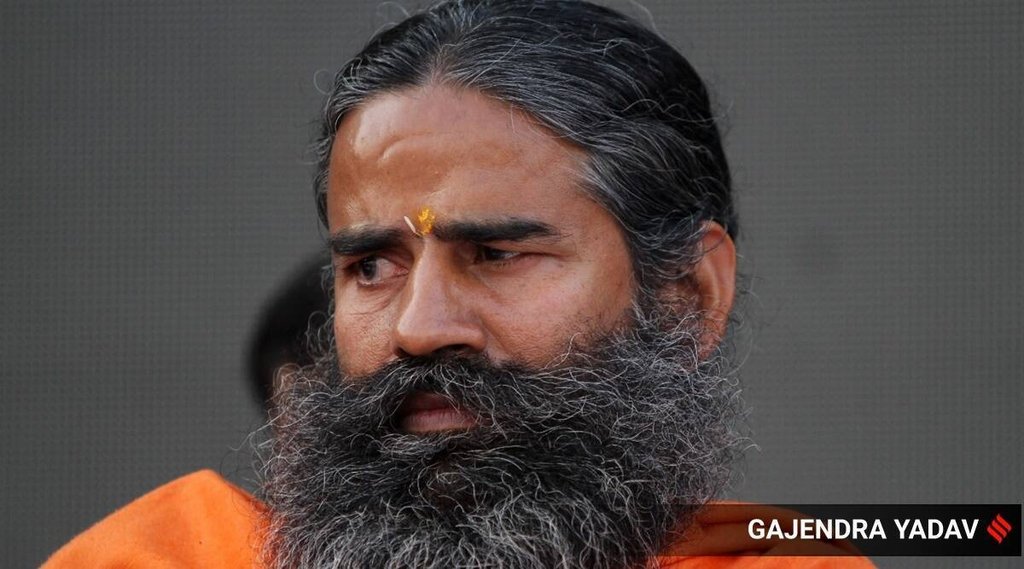 Ramdev, SEBI, Ruchi Soya, Loan, Patanjali Trust, Banks money, NPA