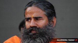 Ramdev, SEBI, Ruchi Soya, Loan, Patanjali Trust, Banks money, NPA