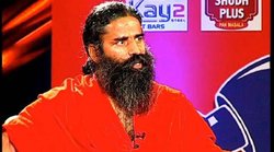 बाबा रामदेव को महंगा पड़ा करोड़पति बनने का मंत्र देना, रुचि सोया पर यह बोलने से मिल गया नोटिस