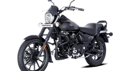 कम बजट में जबरदस्त स्टाइल वाली Bajaj Avenger 160 क्रूजर बाइक खरीदें 12 हजार देकर, बस इतनी बनेगी EMI