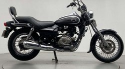 क्यों खर्च करें 1.3 लाख जब 33 हजार में यहां मिलेगी Bajaj Avenger 220 क्रूजर बाइक, कंपनी देगी 1 साल की वारंटी